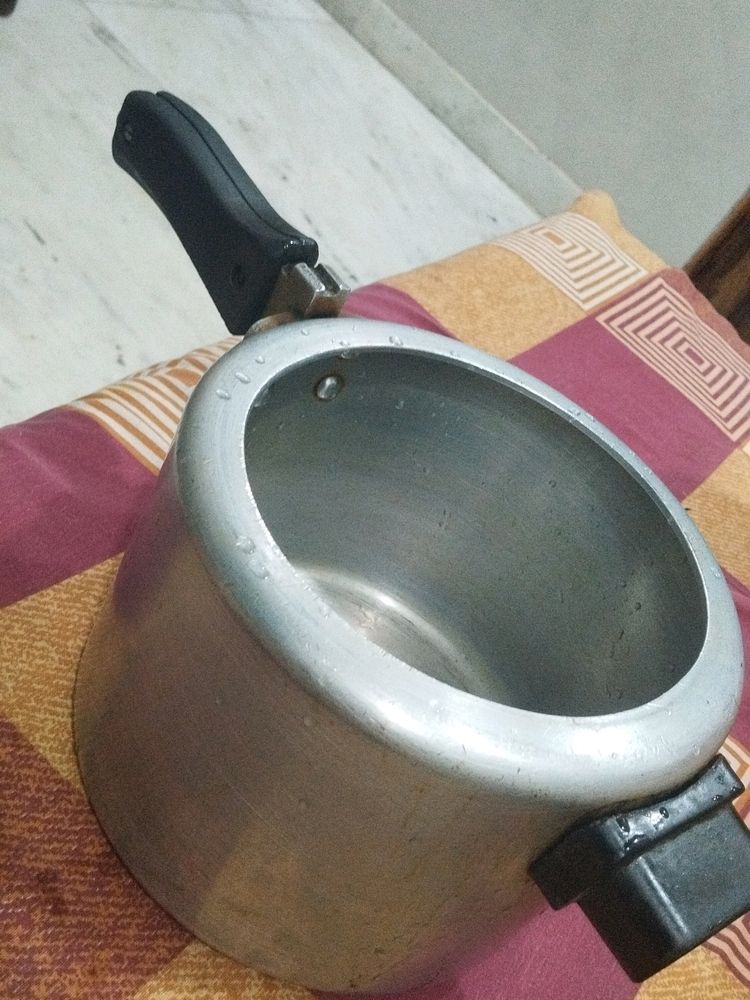 Cooker