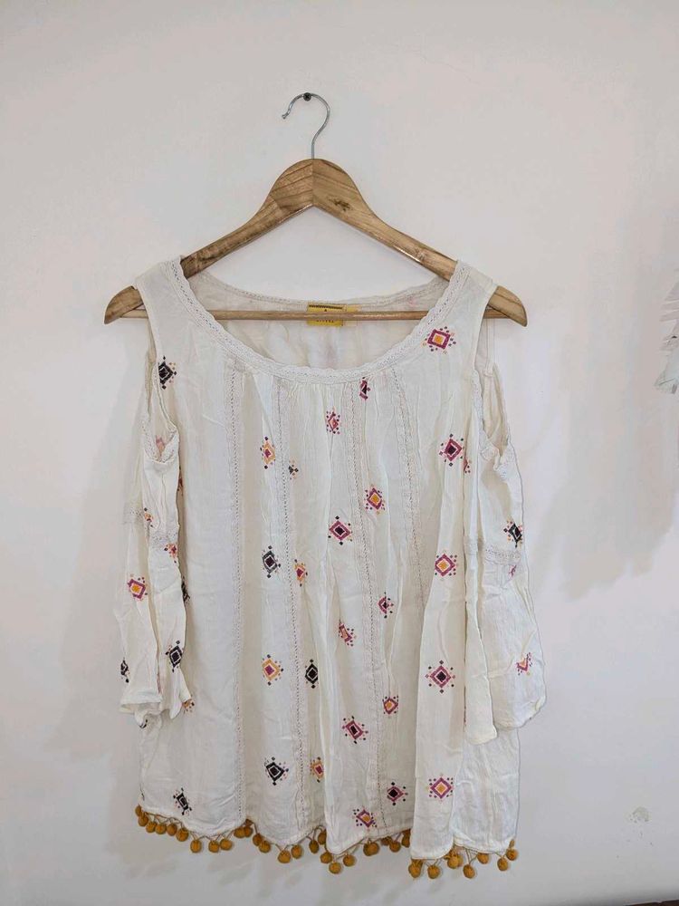 ✴️✴️ PRICE DROP ✴️✴️Women's Top