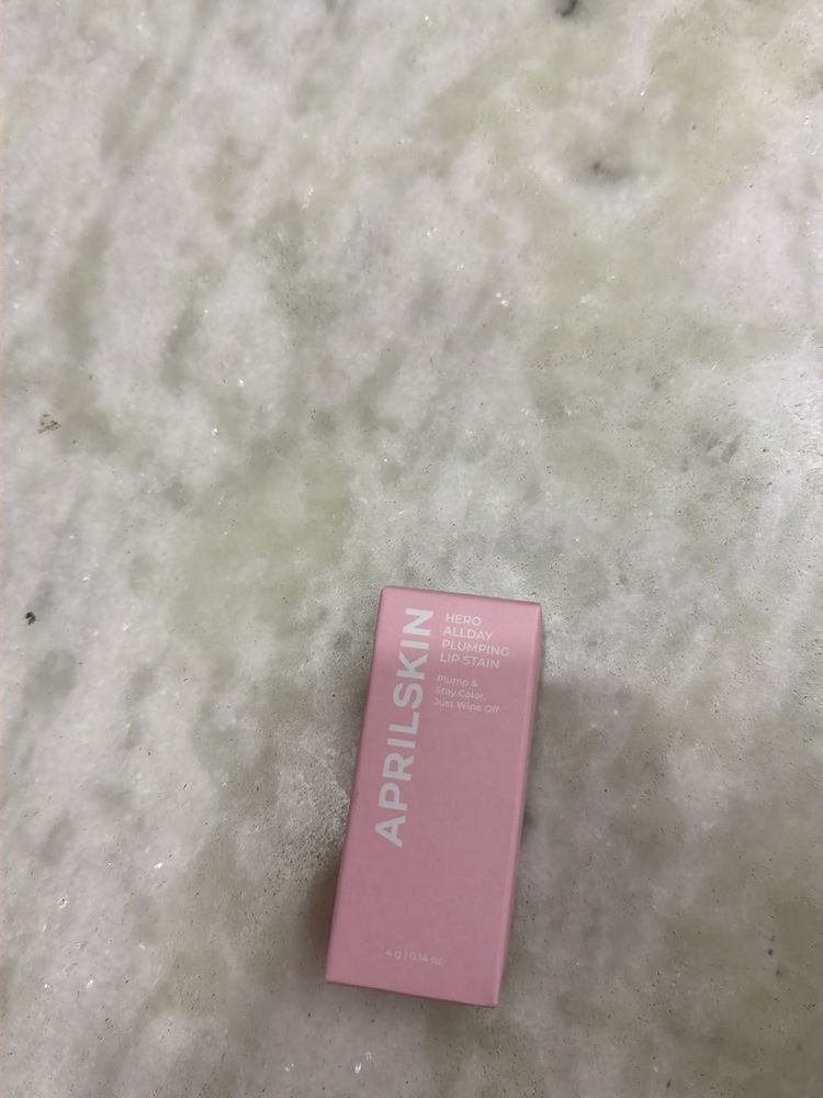 APRILSKIN Lip Stain