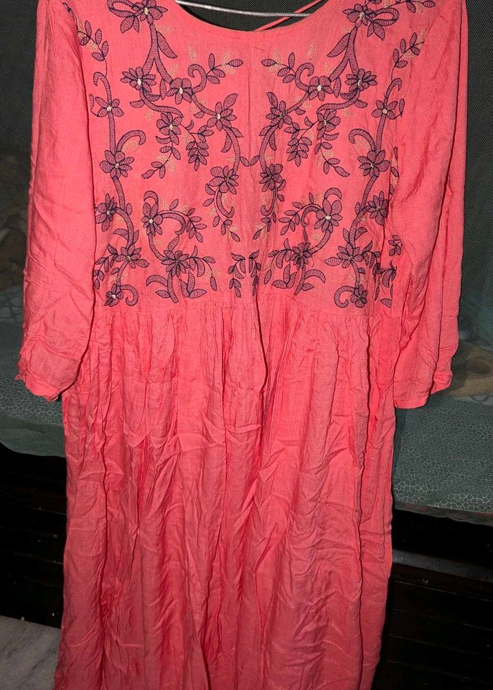 Kurta
