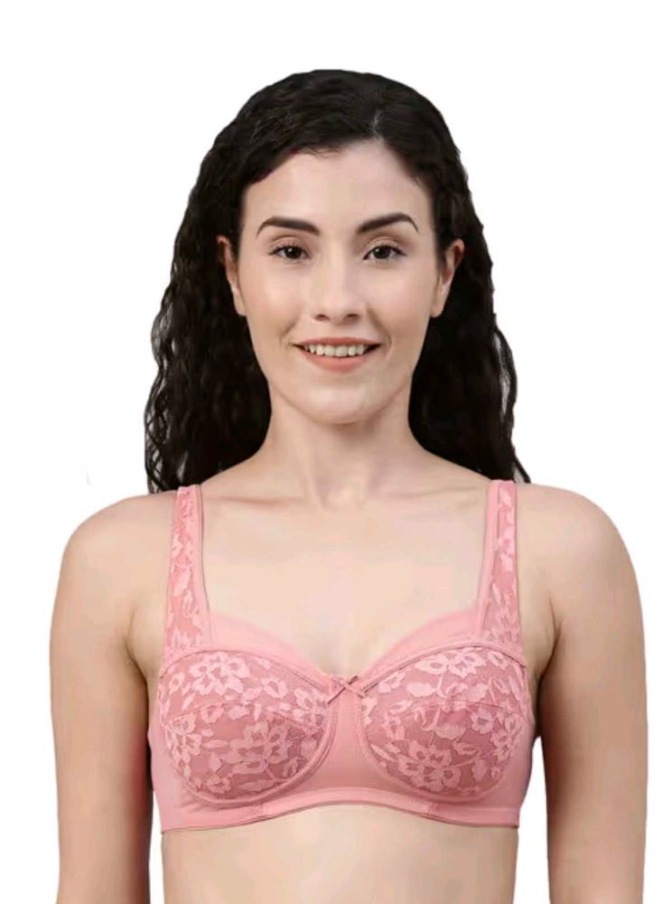 womans cloth
