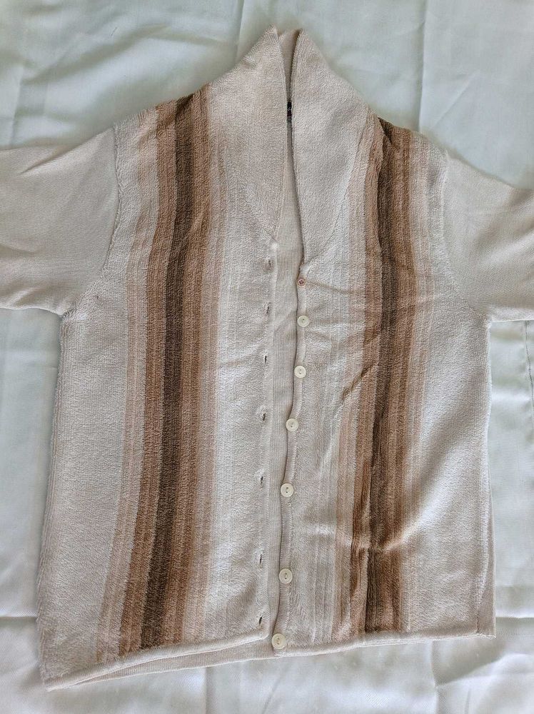 Cardigan For Women