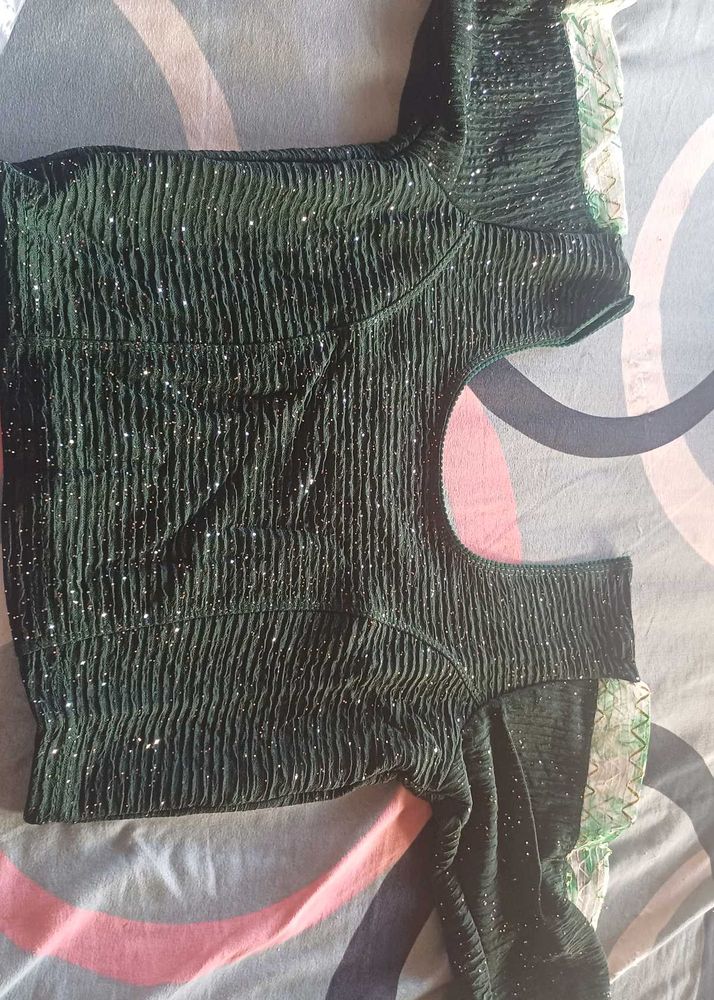 women blouse