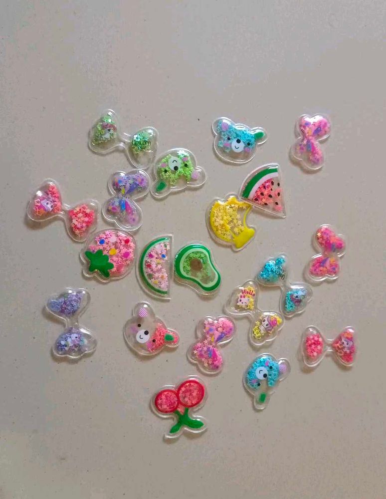 Cute Charms for Crafts &amp; Accessories