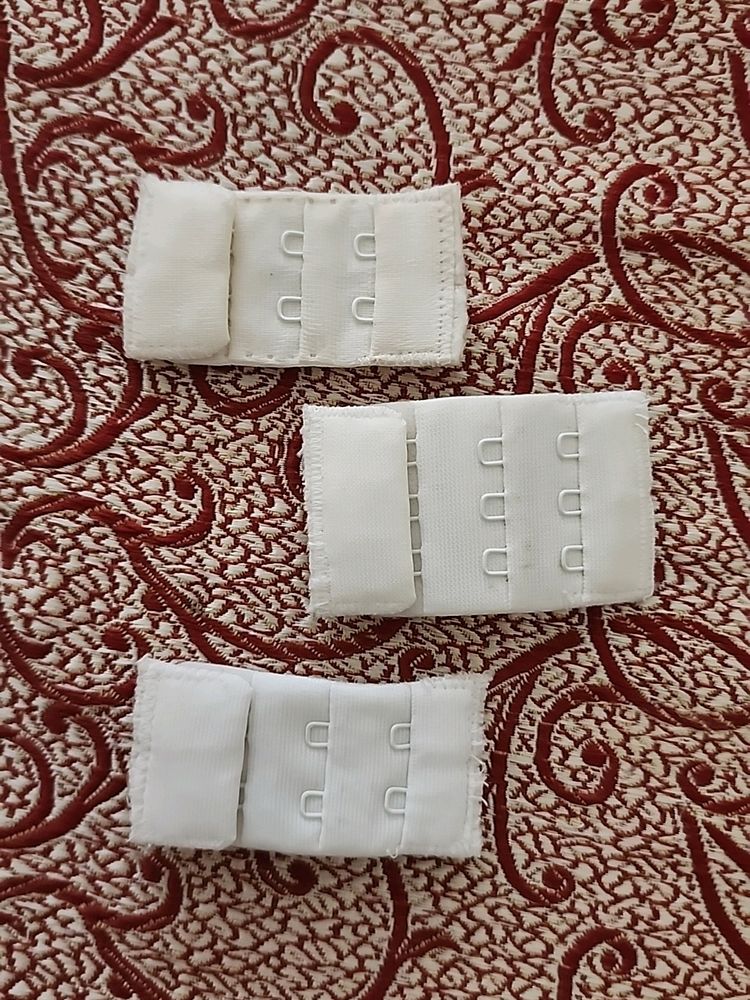 New Bra Extenders 3