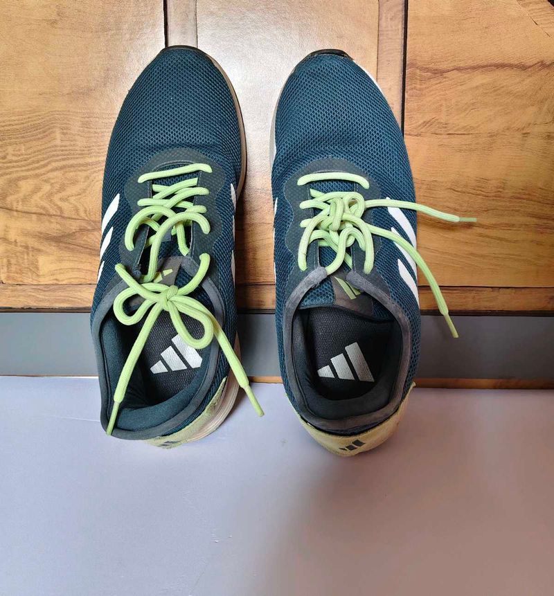 Adidas Running Shoes