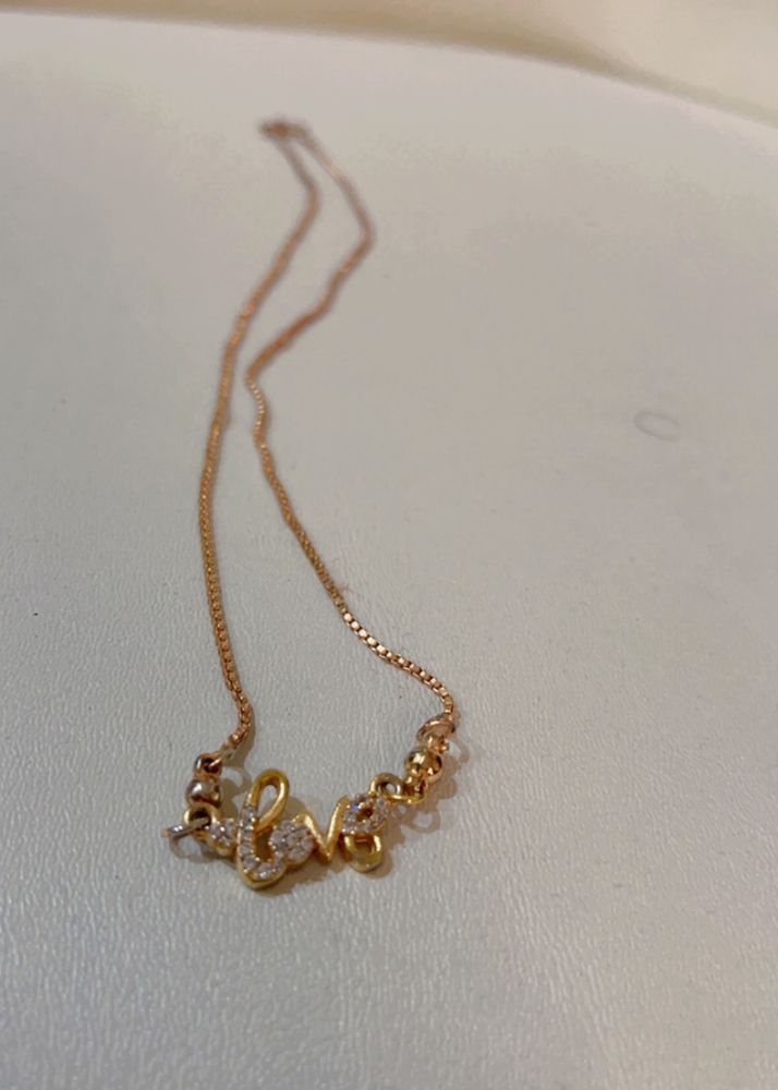 Key Stand,necklace,bracelet