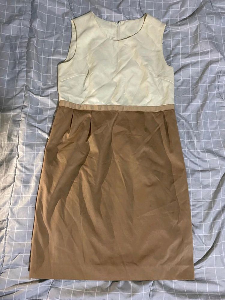 Dress Professional Look