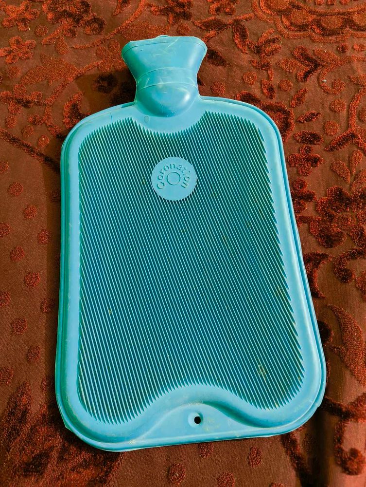 Hot Water Bag 💙💙💙