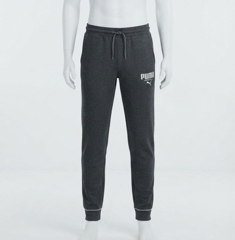 PUMA men's winter trouser