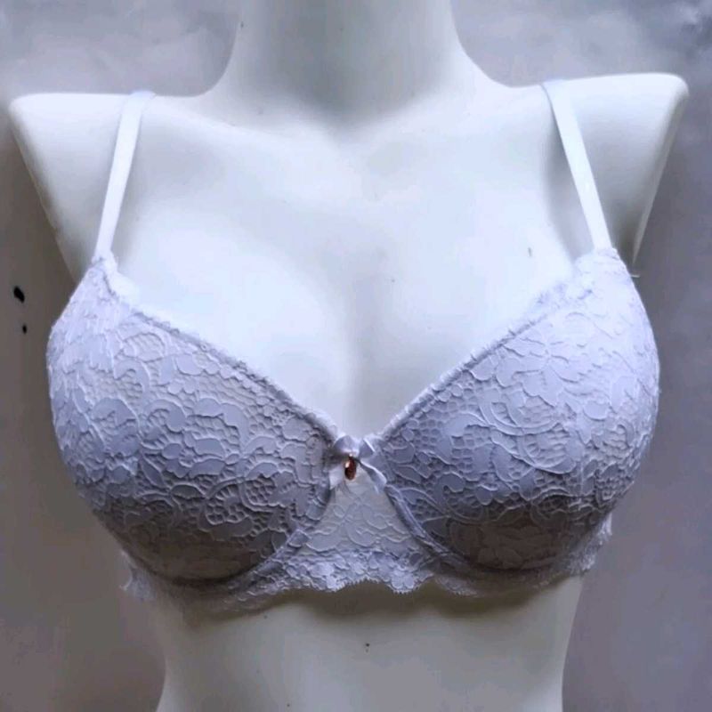 Baybee Bra