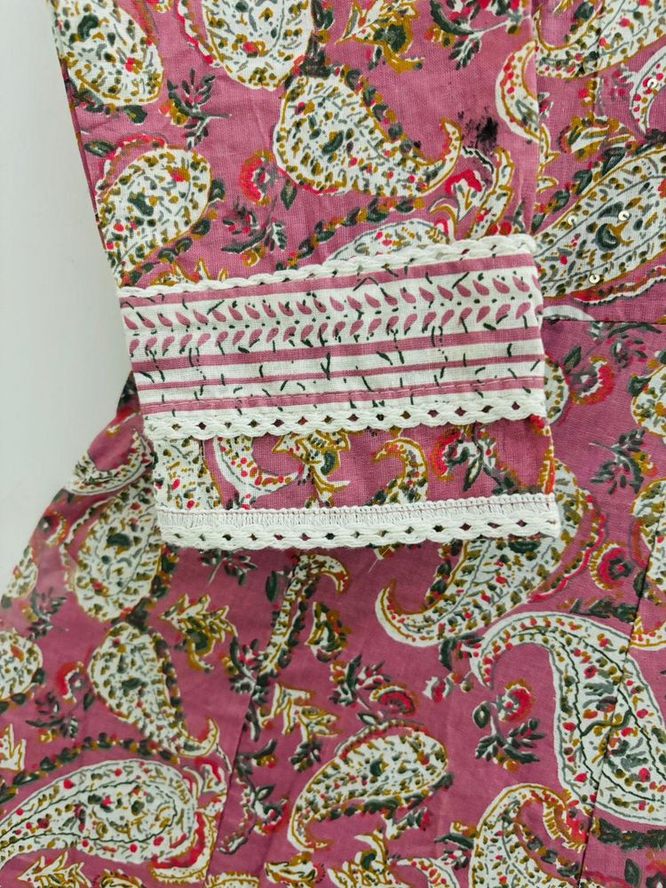 @799₹ Grab The Deal