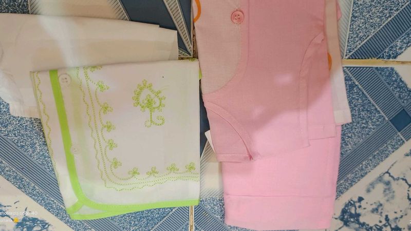 cute cotton baby jablas