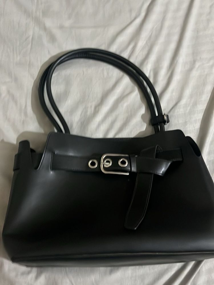 Brand New Tote Bag From H&amp;M