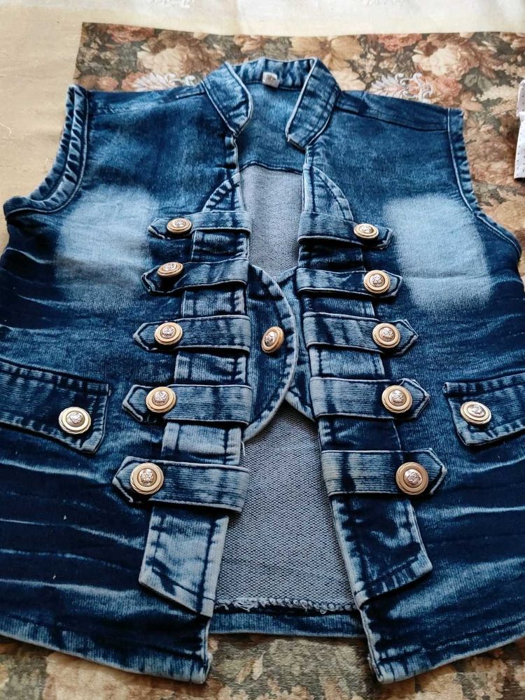 Boys Wear