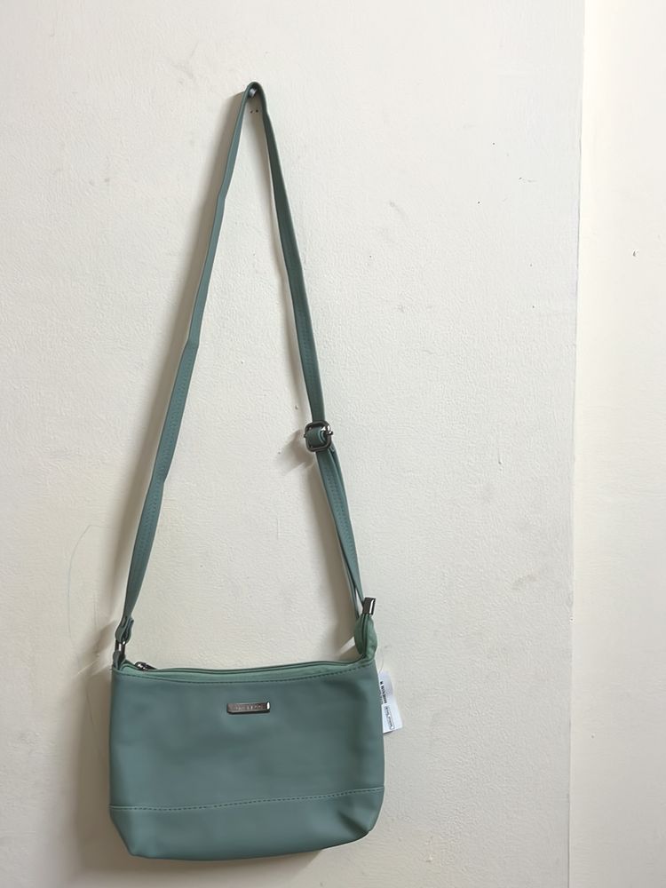 Sling Bag