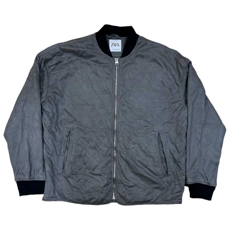 ORIGINAL ZARA JACKET