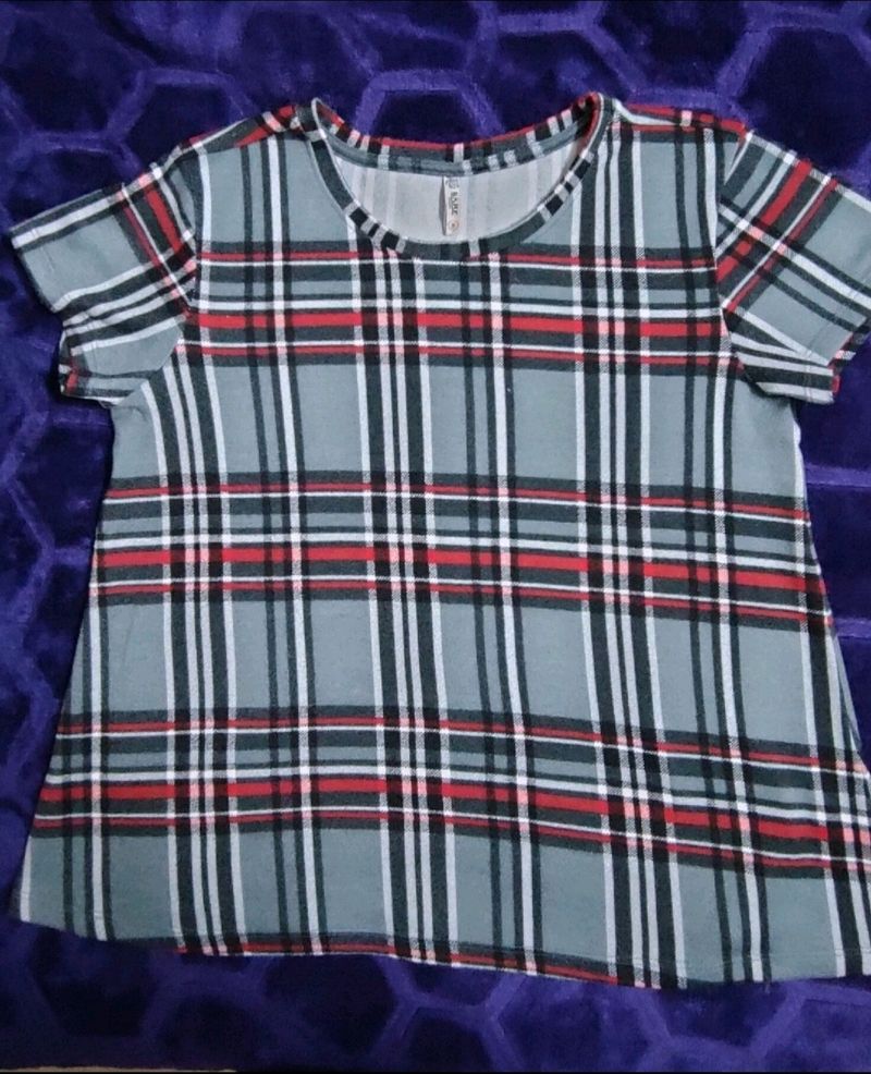 Tops for 99