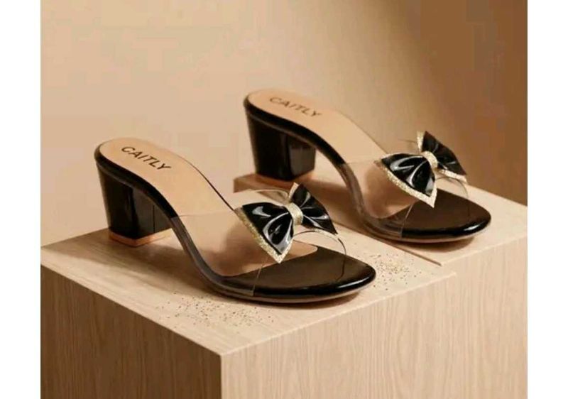 Women Heels
