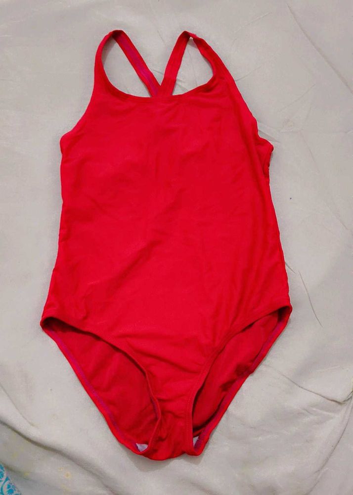 Very Cute N Beautiful Swimsuit