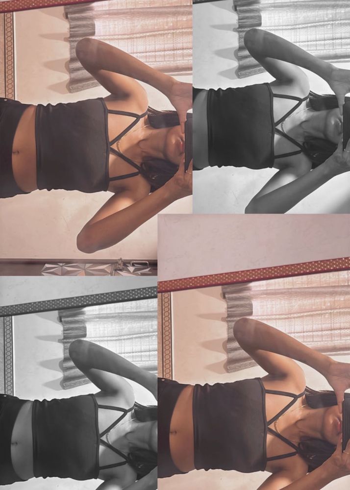 HOTYY TOP