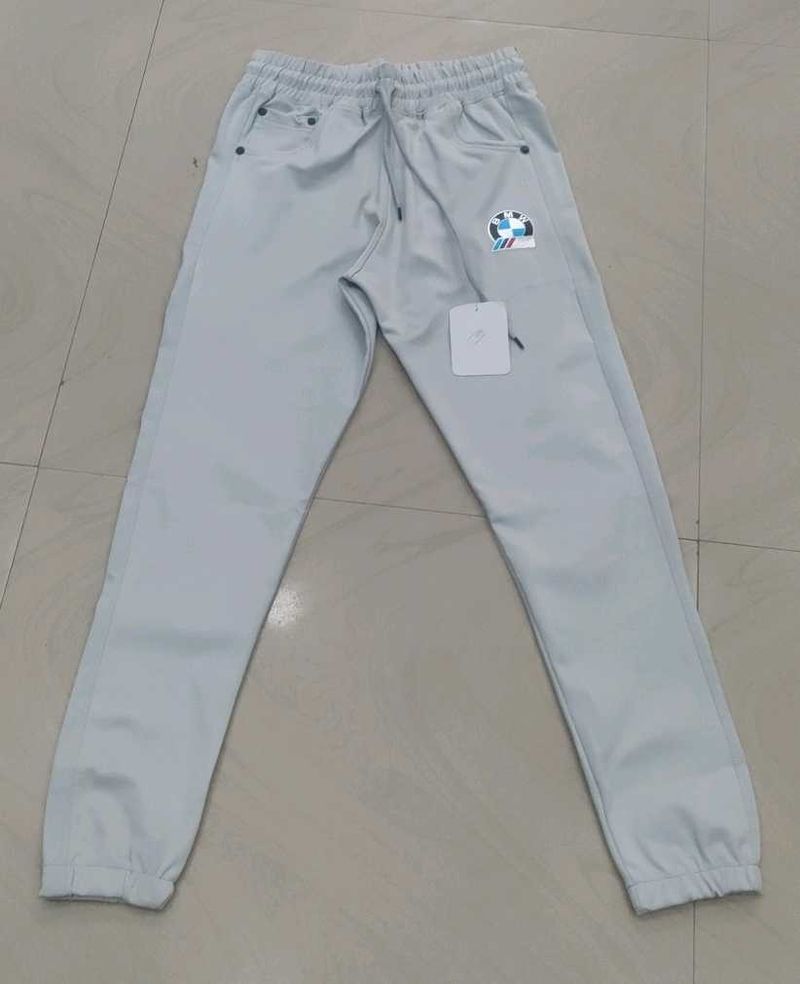 Stylish Casual Joggers