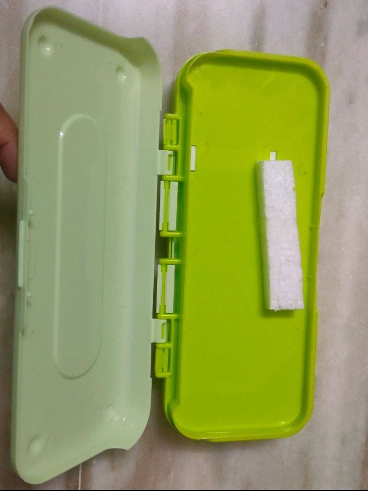 Kids Pencil Box