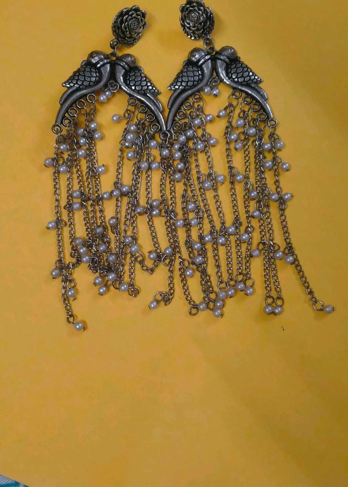 Jwellery