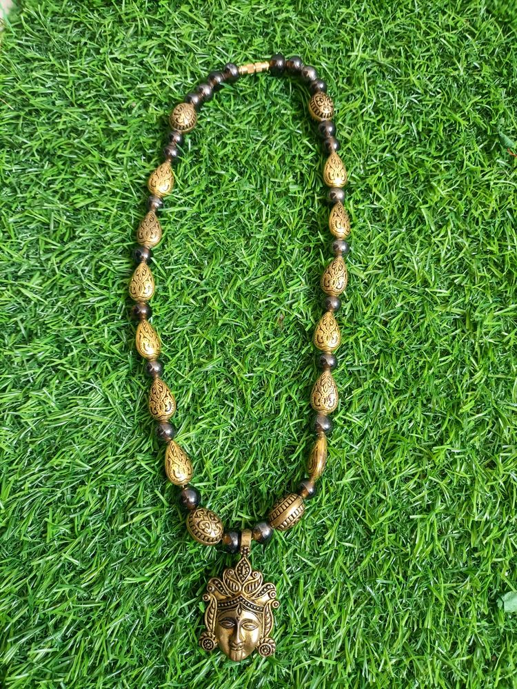 Unisex Ethnic Jewellary