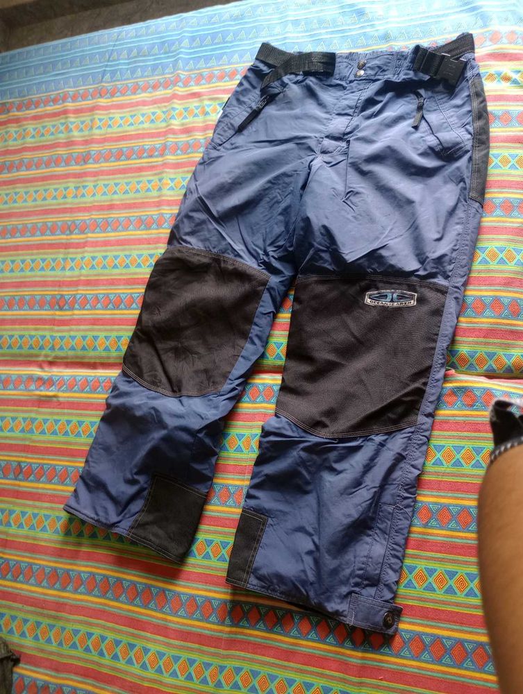 Outdoor Gear Pants