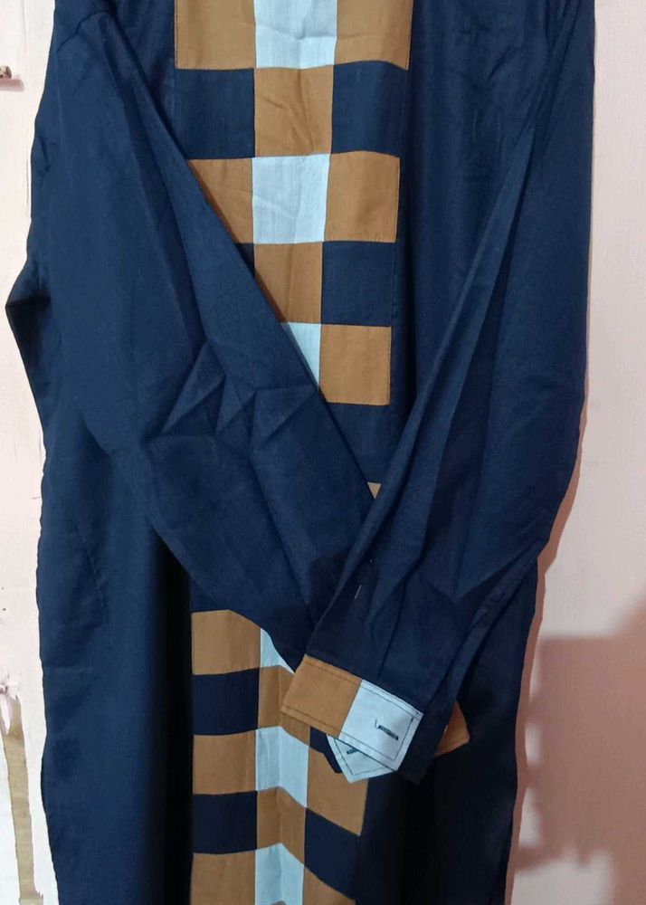 Selling Kurta Pajama Set