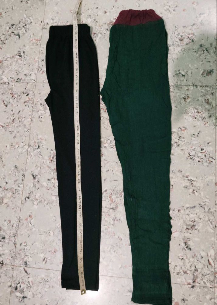 Comfy Lounge Pants Bundle