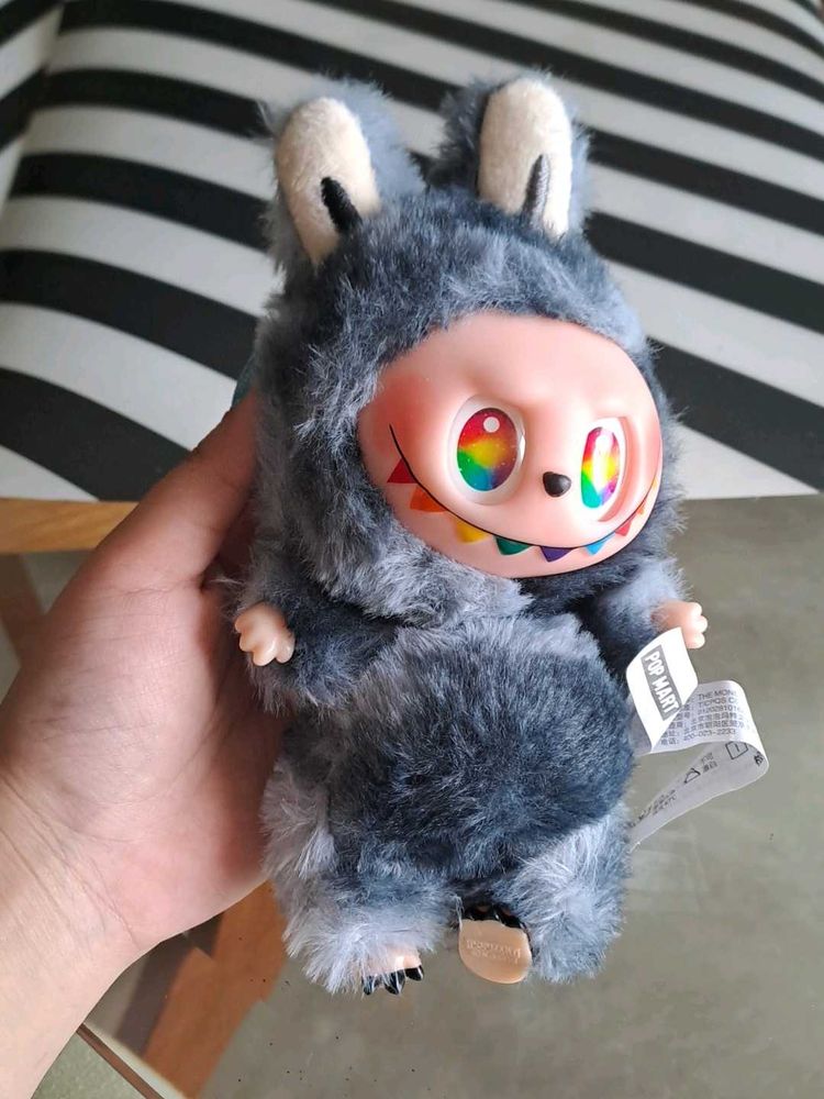 Labubu Brand New Sealed/Open Box Blind Bag