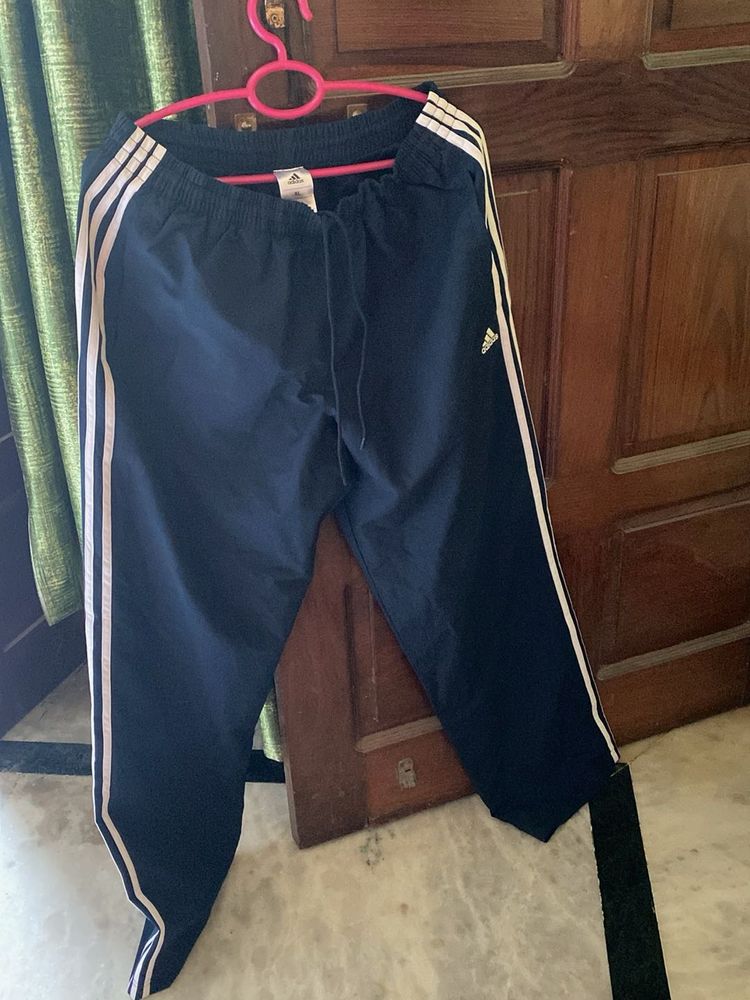 Adidas Track Pants