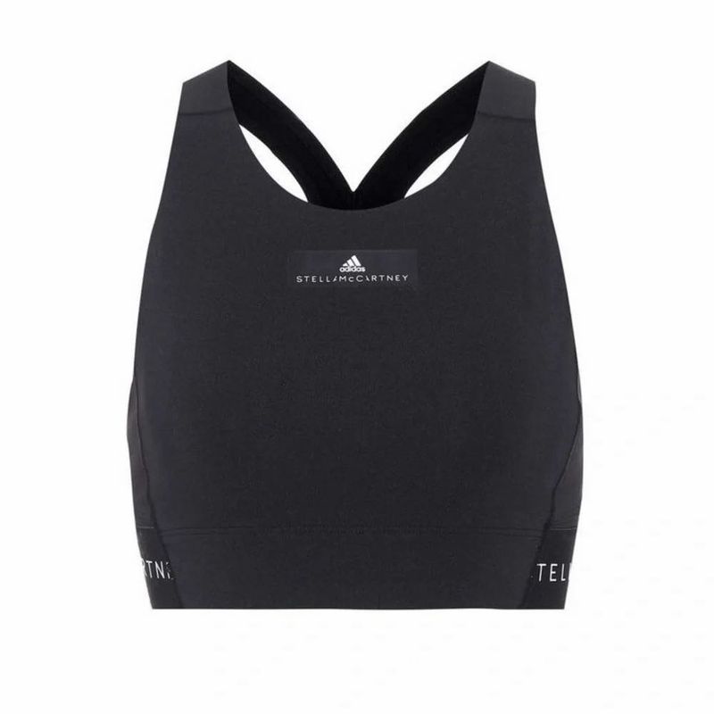 Adidas by Stella McCartney Sports Bra