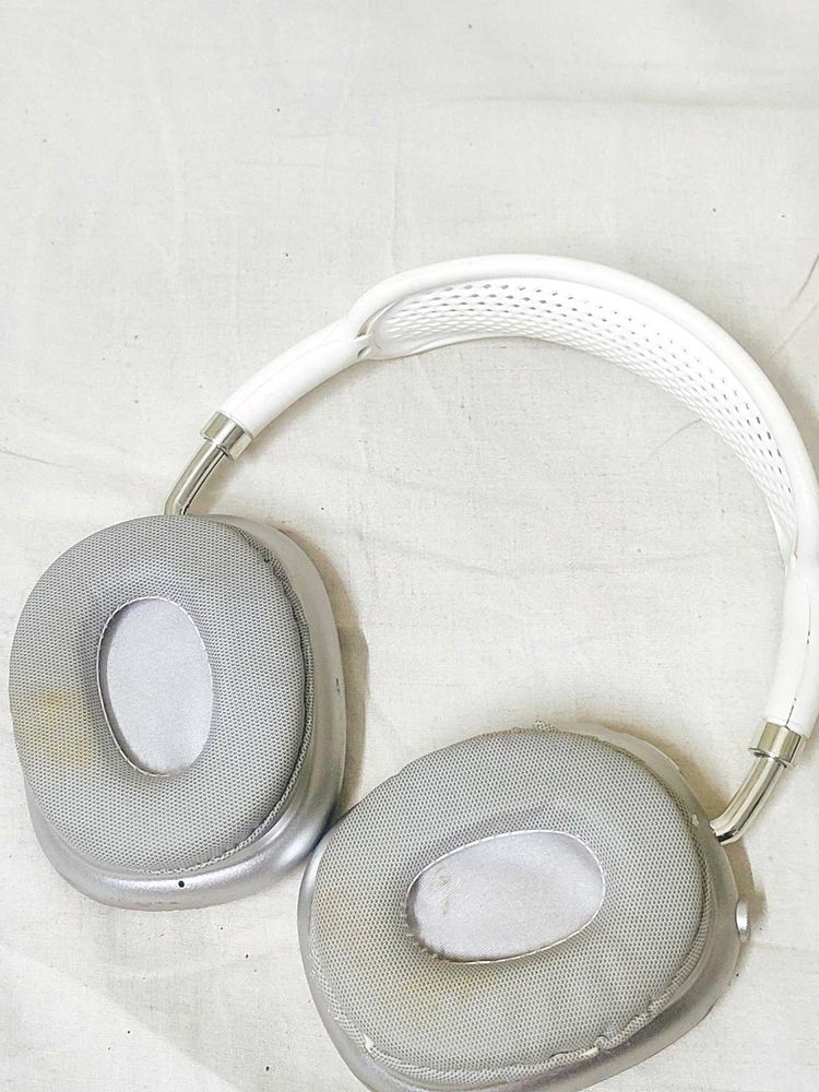Apple AirPods Max Headphones copy