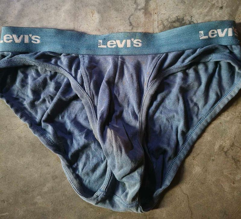 Levi's Men's Briefs