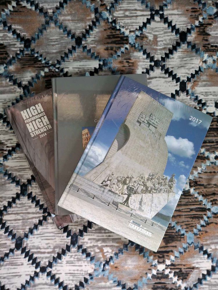 Buy 2 Get 1 Free – Sealed Books