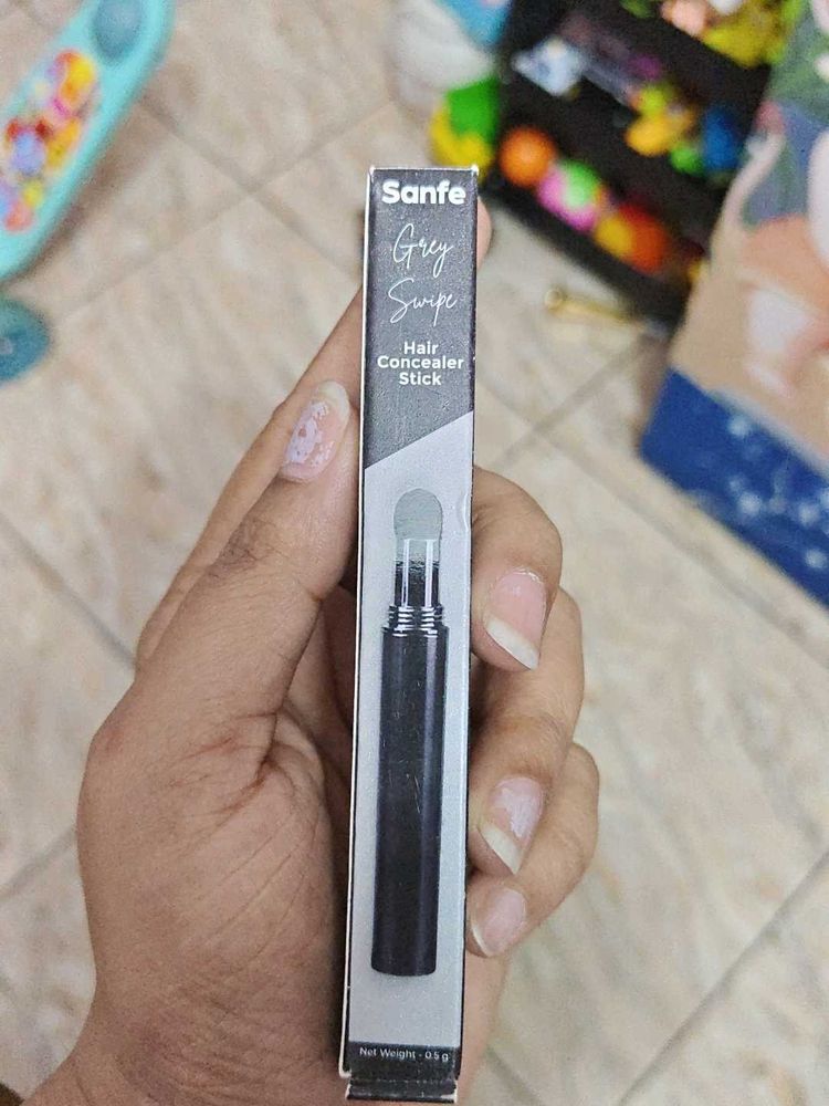 hair concealer stick