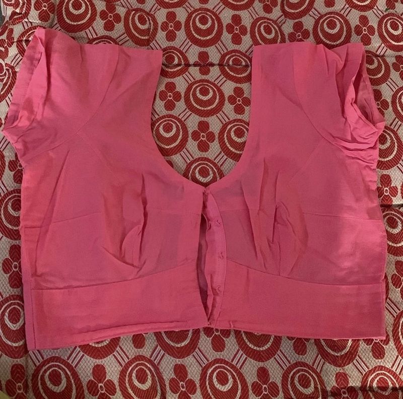 Blouse For Sale