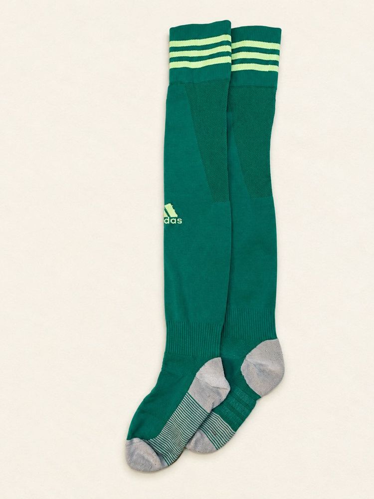 Adidas Adisock 18 football socks