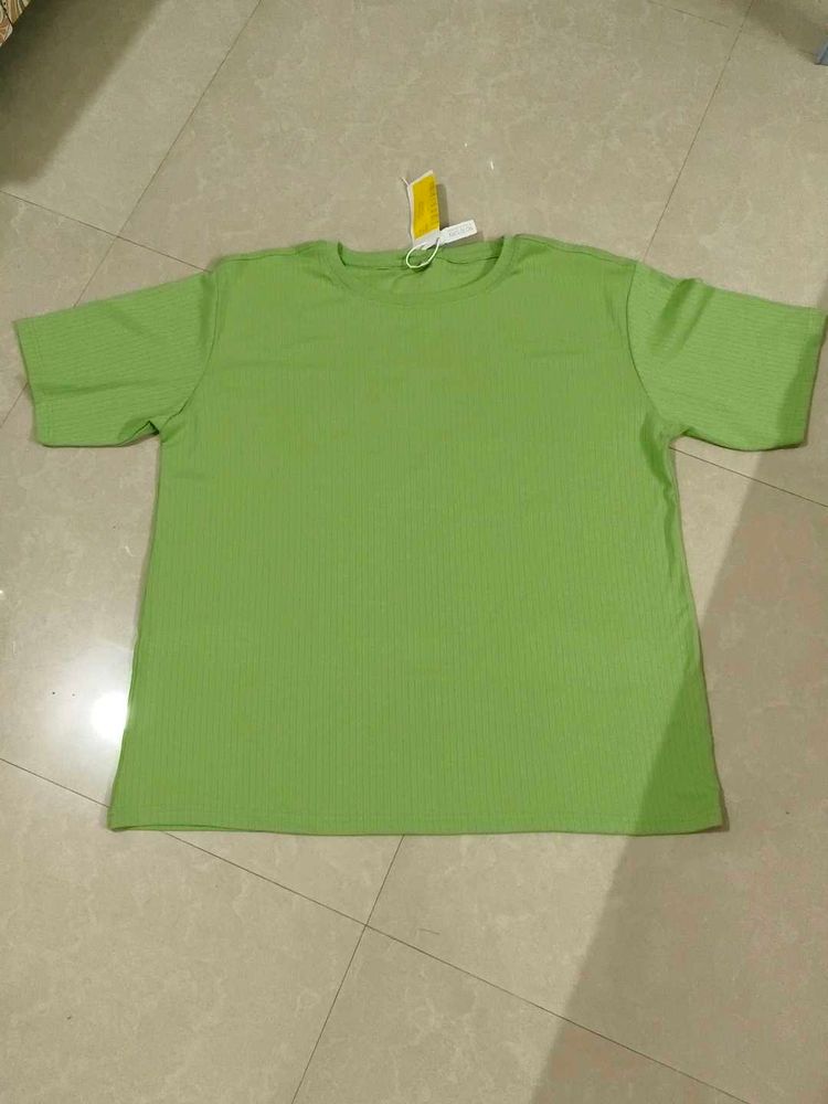 Plus size Tshirt for men XXL