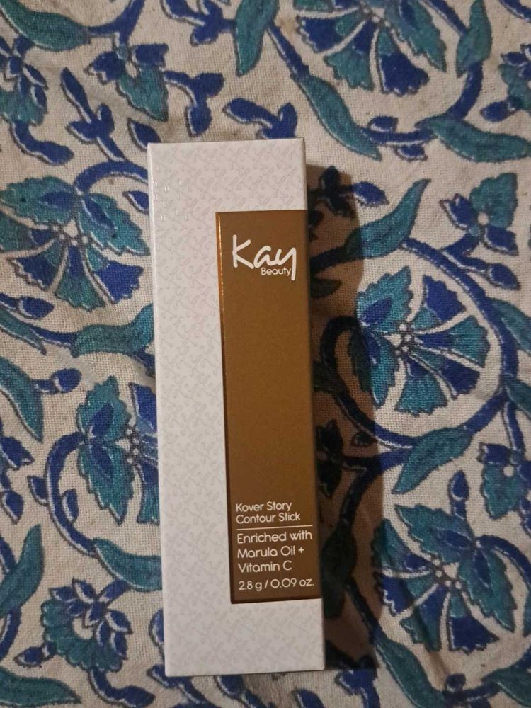 Kay Beauty Contour Stick