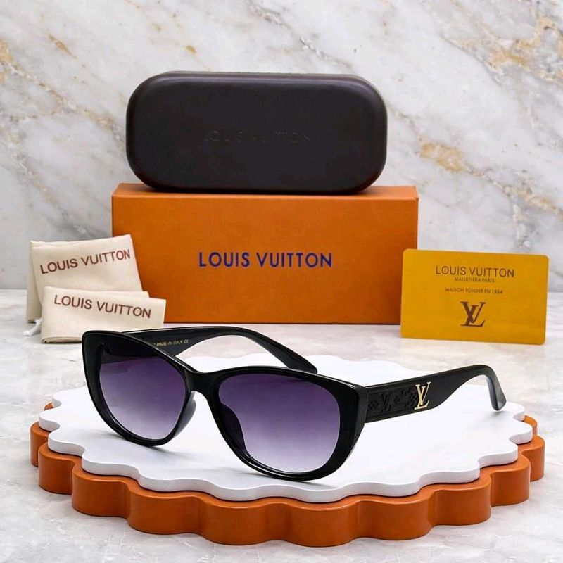 Louis Vuitton Sunglasses