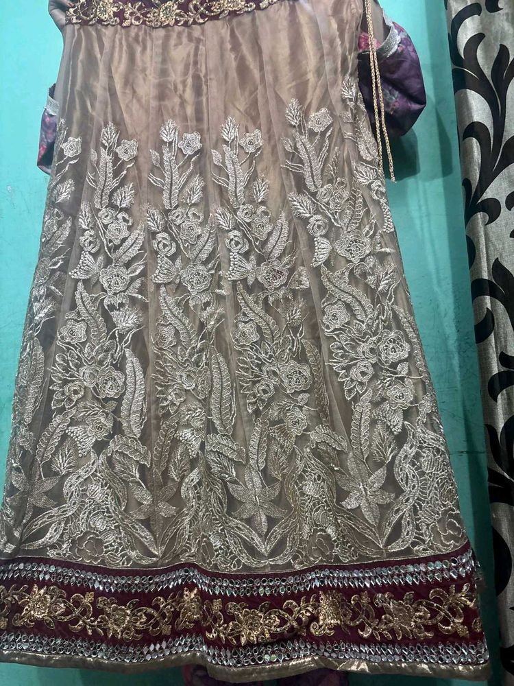 lehenga full length 43