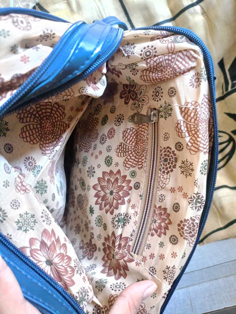 Bag