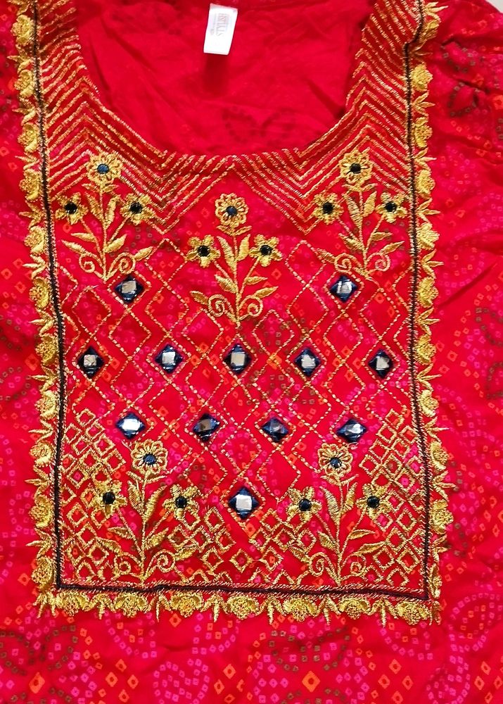💝 KURTA SET 💃