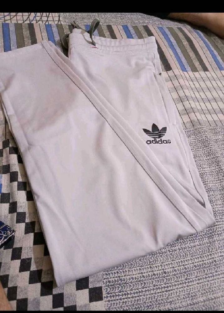 Adidas Track Pants