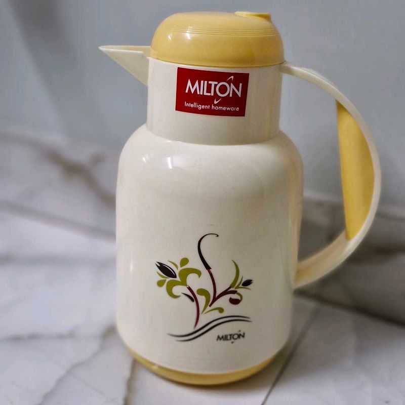Milton Vaccum Flask