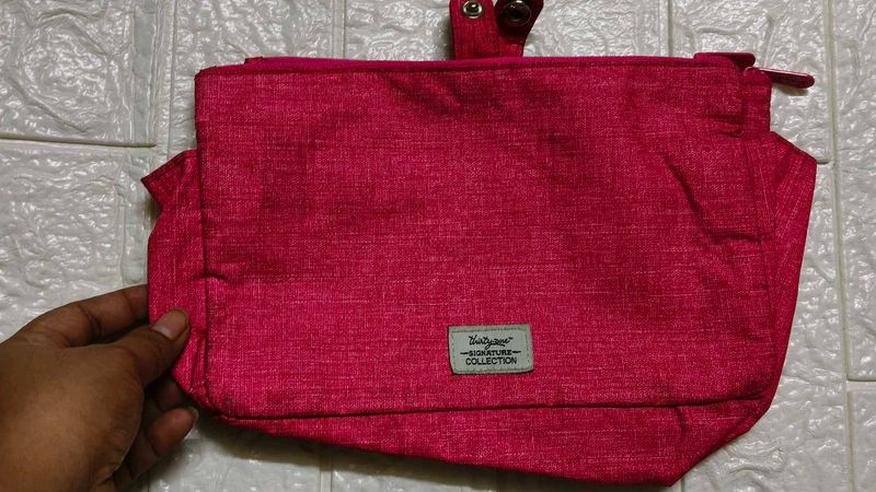 Thirty One Brand Make up kit